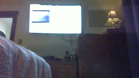raging_whore_moans  10-03-2022